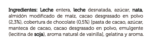 natillas_de_chocolate_reina_4x125g_DEFI_ingredientes