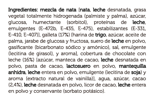 tarta_de_chocolate_y_galletas_2x70g_DEFI_ingredientes