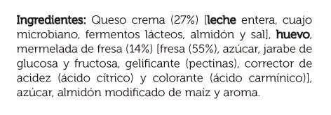 tarta_de_queso_c_mermelada_de_fresa_reina_4x100g_ingredientes