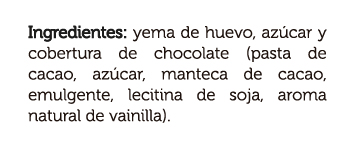 yemas_bombon_caja_500g_ingredientes